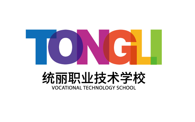 直播预告
