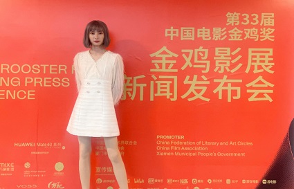 沈阳快连_马小跳喊你一起学化妆_沈阳化妆学校