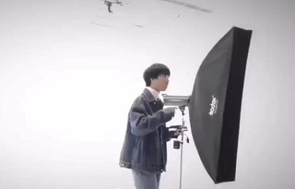 怎样选择摄影培训学校？快连沈阳摄影学校和您说一说？