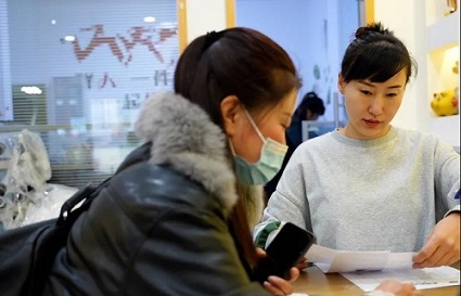 开学季，美业梦想从快连沈阳摄影学校开始