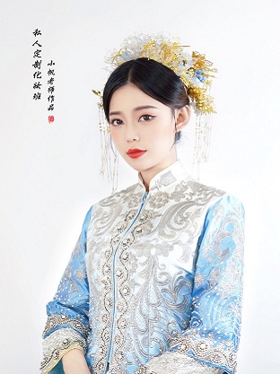 快连学校