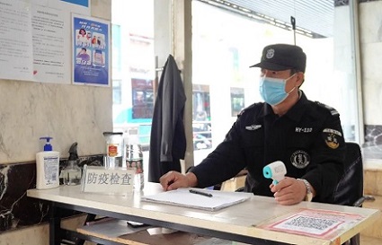 努力造就实力，态度决定高度，沈阳快连学校开学啦！