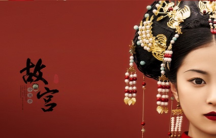 沈阳快连学校招生有什么要求