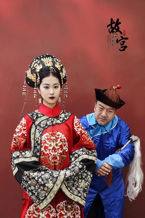 沈阳快连化妆学校怎么样