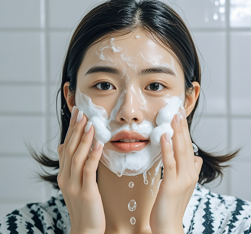 沈阳美容学校