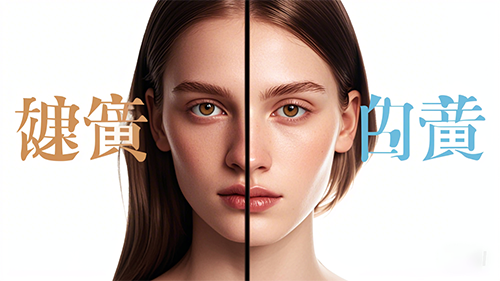 沈阳美容学校
