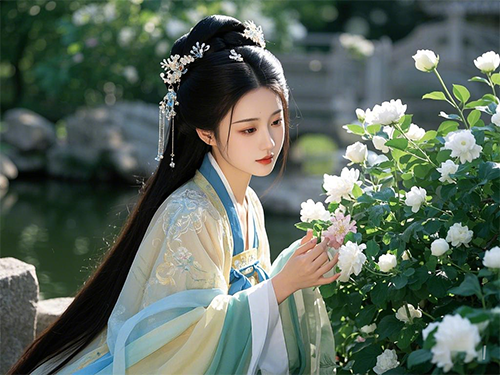 沈阳美容学校