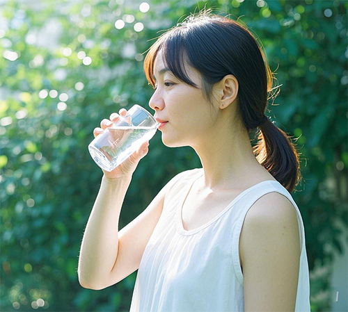 沈阳美容学校