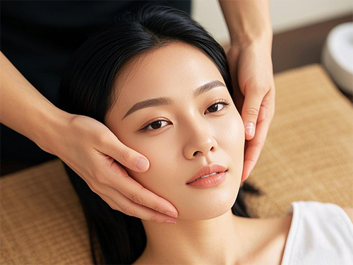 沈阳美容学校