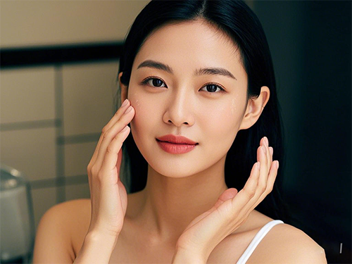 沈阳美容学校