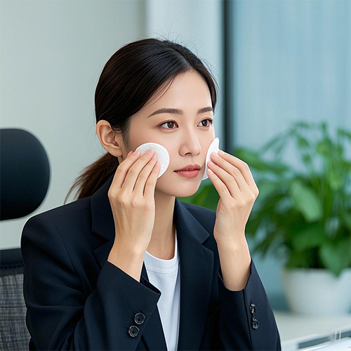 沈阳美容学校