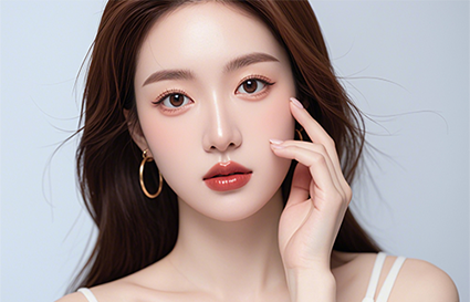 皮肤敏感怎样护理？沈阳美容学校