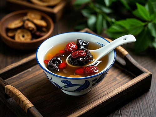 沈阳美容学校