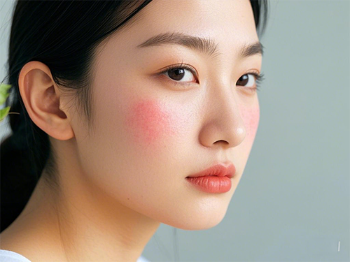 沈阳美容学校