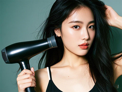 沈阳美容学校