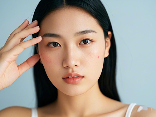 沈阳美容学校介绍