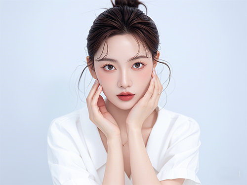 沈阳美容学校