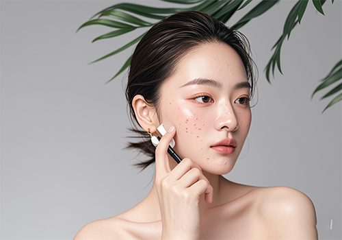 沈阳美容学校