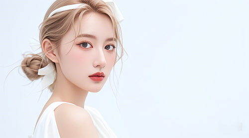沈阳美容学校