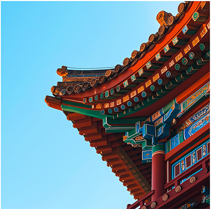 沈阳摄影学校
