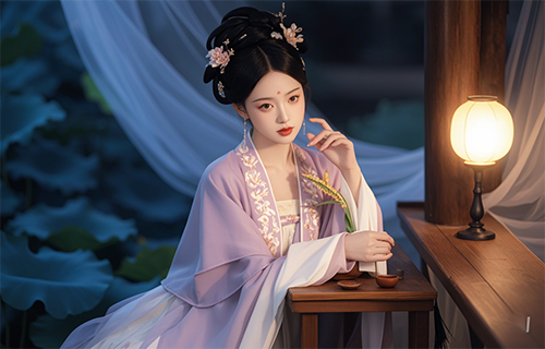 沈阳摄影学校
