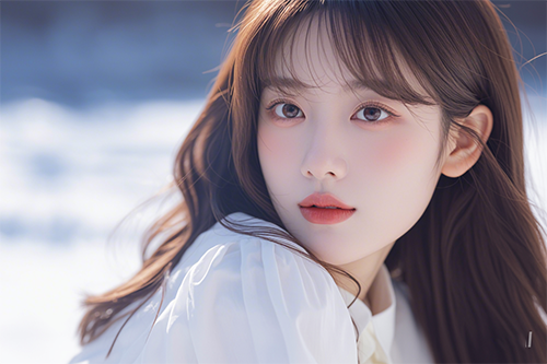沈阳美容学校