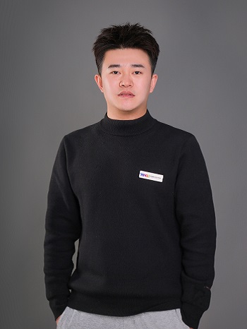 高宇