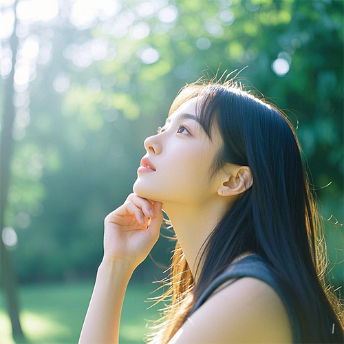 沈阳美容学校介绍