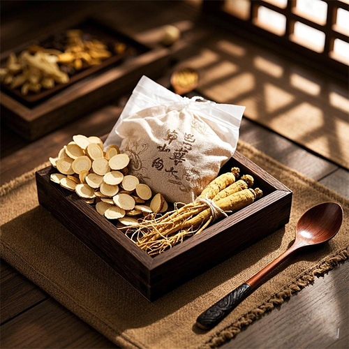 沈阳美容学校