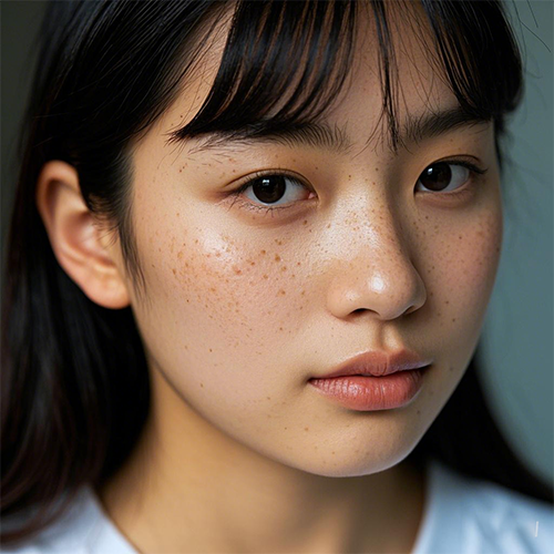 沈阳美容学校