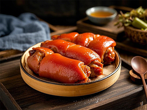 沈阳美容学校