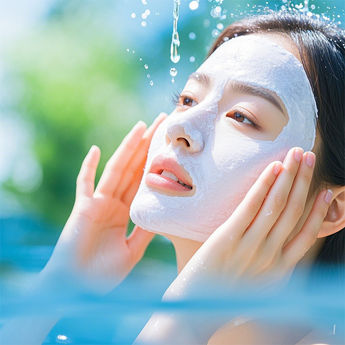 沈阳美甲学校