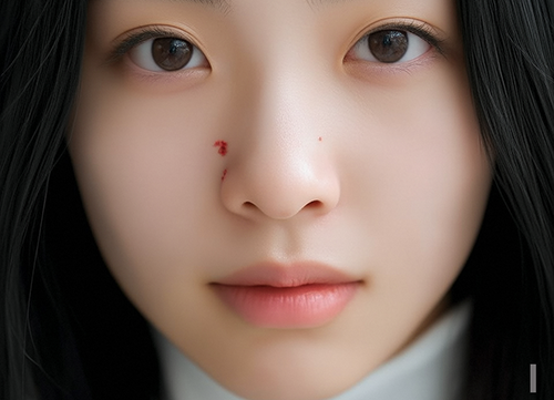 沈阳美容学校