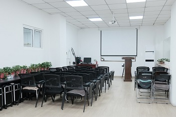 快连学校化妆班